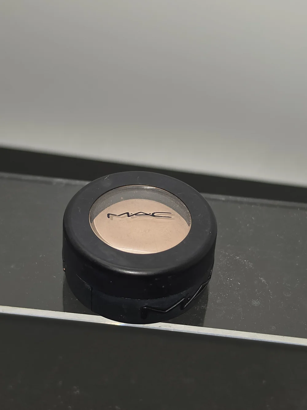 VINTAGE 1990s MAC EYESHADOW- 